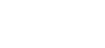 Département Isère