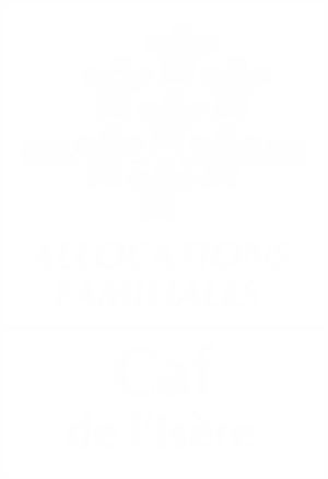 CAF Isère