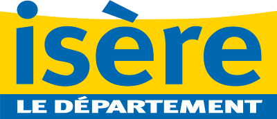 Département de l'Isère